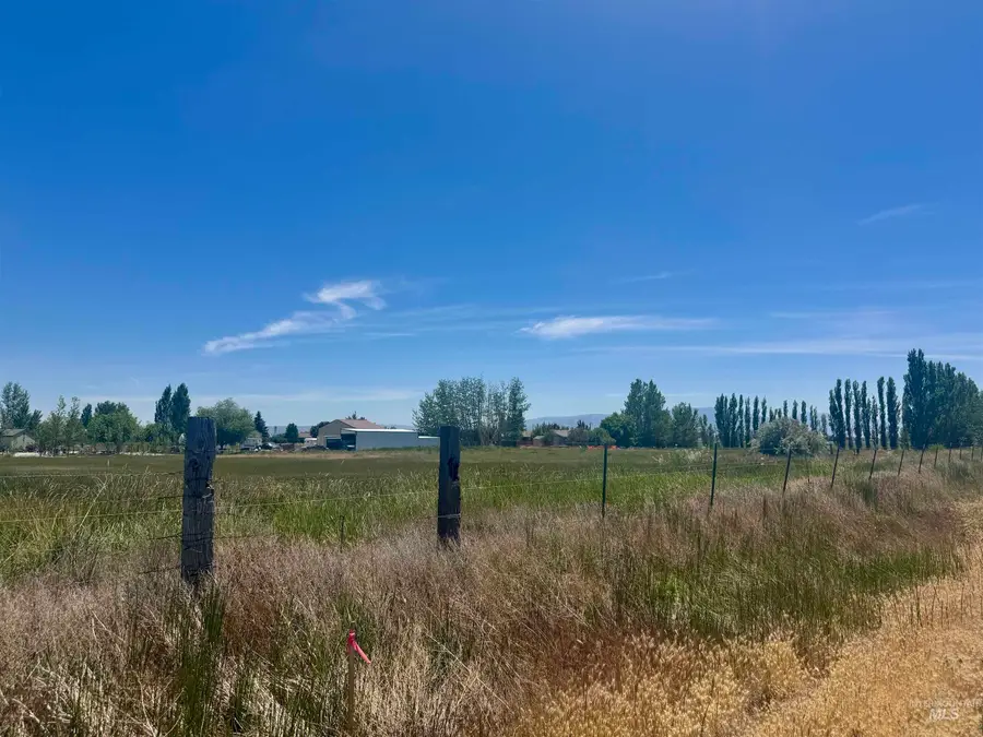 TBD S 750 W, Heyburn, ID 83336 - #2