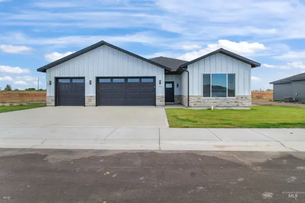 1415 Cardon Ct., Rupert, ID 83350