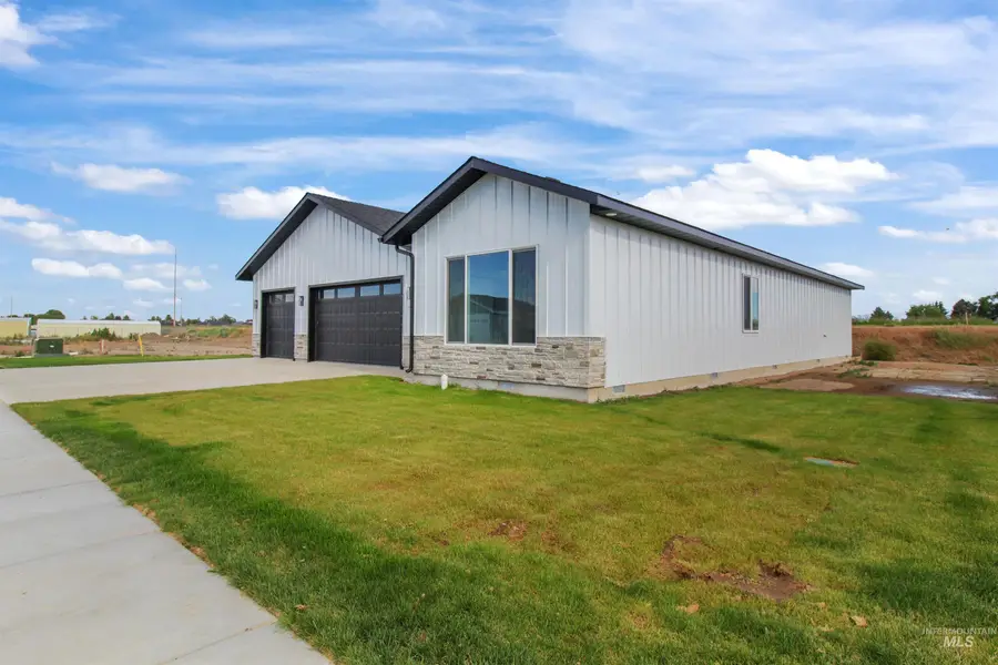 1415 Cardon Ct., Rupert, ID 83350 - #2