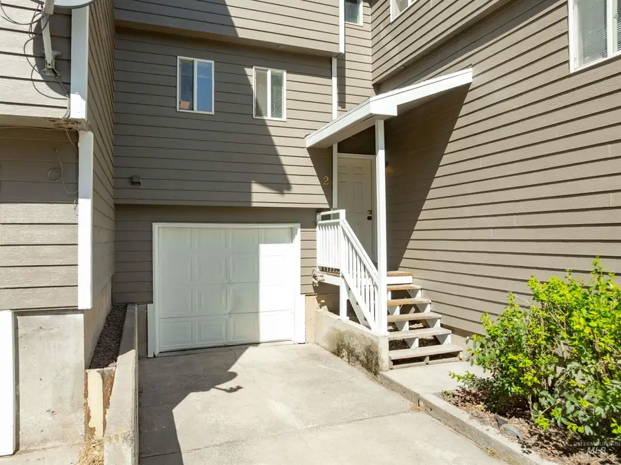 562 Deer Meadow Ct #2, Moscow, ID 83843 - #2