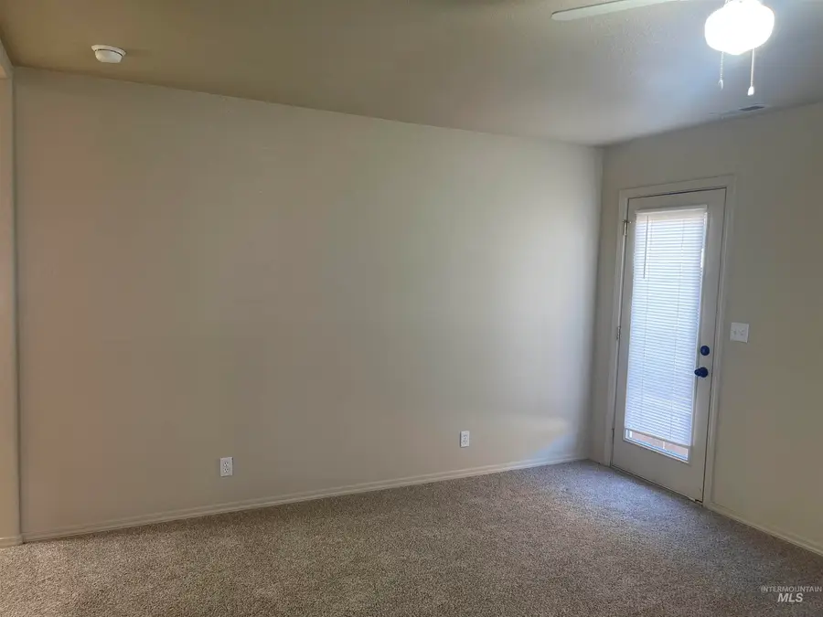 1175/1177 SE Freedom Circle, Mountain Home, ID 83647 - #3