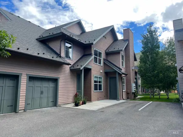 930 White Cloud Lane #Apt A, Hailey, ID 83333