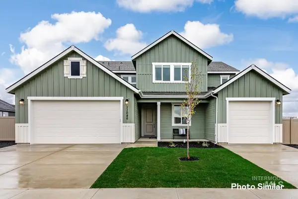 14409 Stratus Court, Caldwell, ID 83607