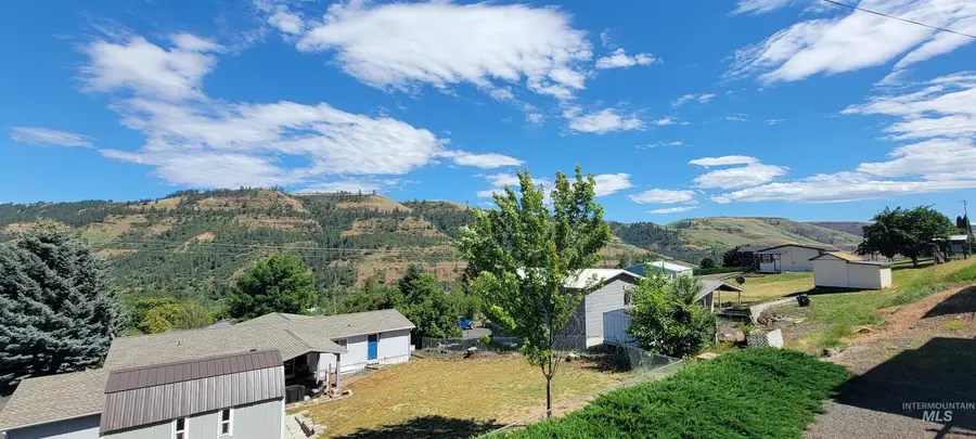 502 4th, Juliaetta, ID 83535 - #3