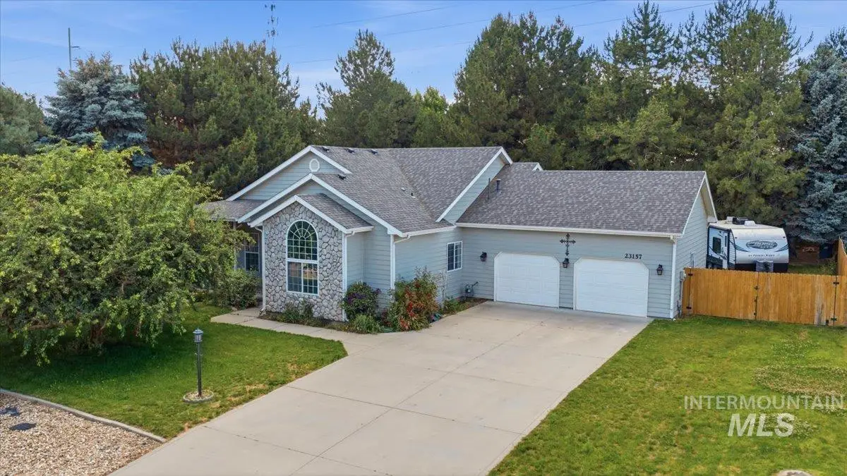 23157 Forest Hills Loop, Caldwell, ID 83607 - #1