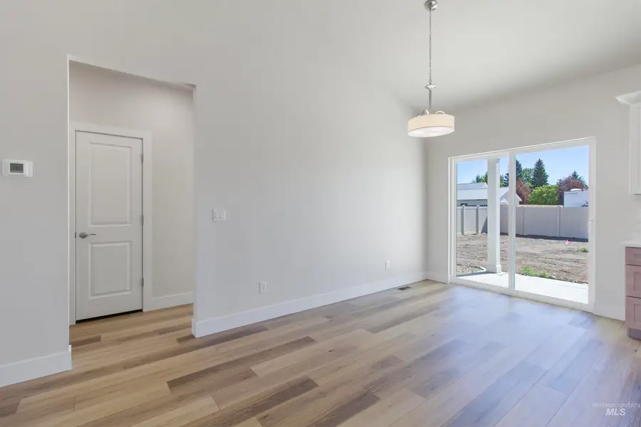 205 W First St., Carey, ID 83320 - #3
