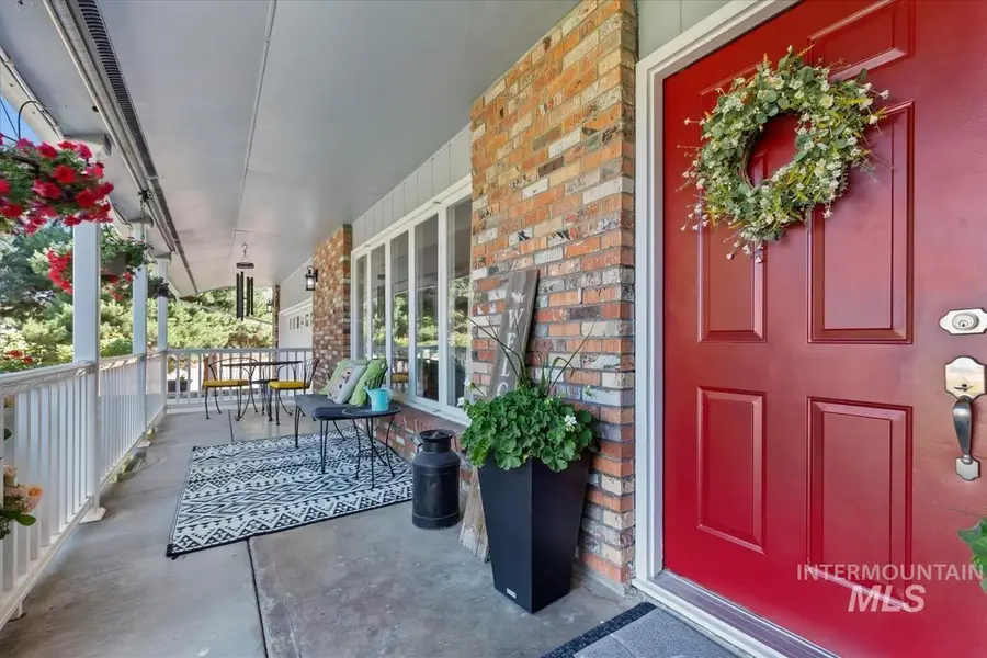 3016 S Heritage Ave, Boise, ID 83709 - #2