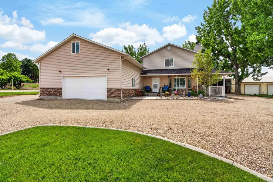 5471 Hwy 52, New Plymouth, ID 83655 - #2