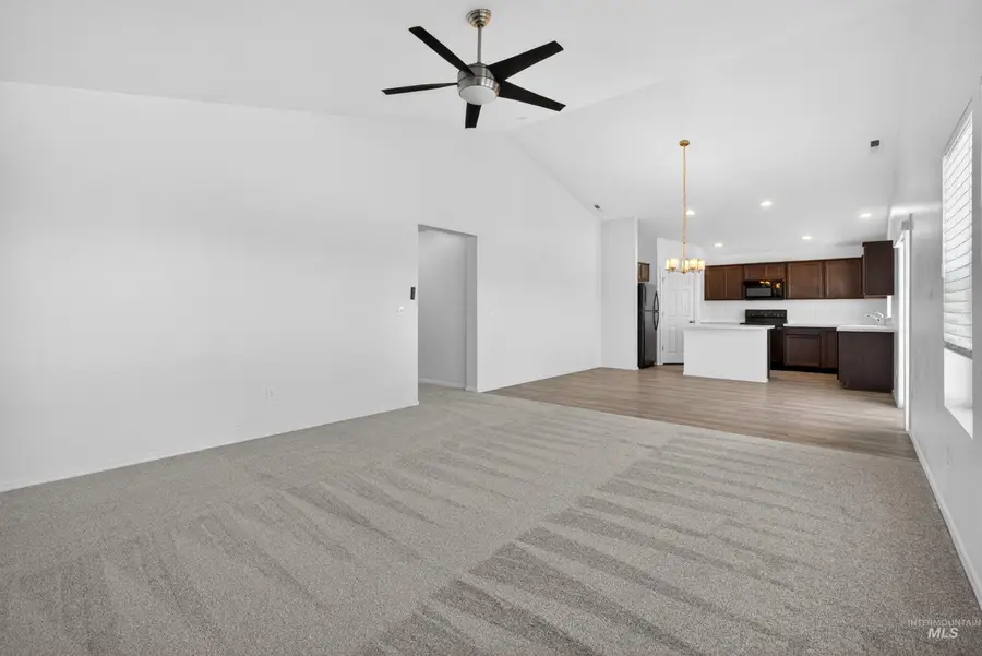 3541 S Falconers Place, Meridian, ID 83642 - #3