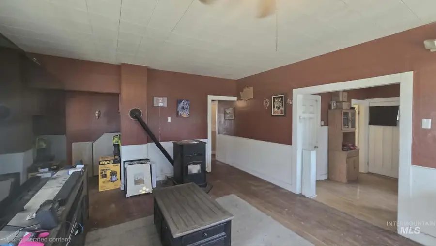 1212 Main Street, Pomeroy, WA 99347 - #3