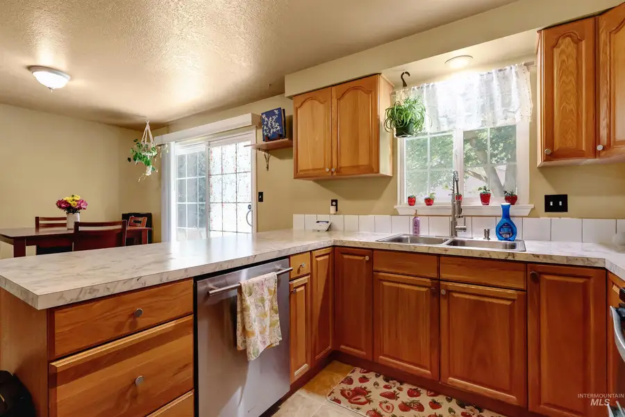 3839 N Elgin Way, Boise, ID 83713 - #3