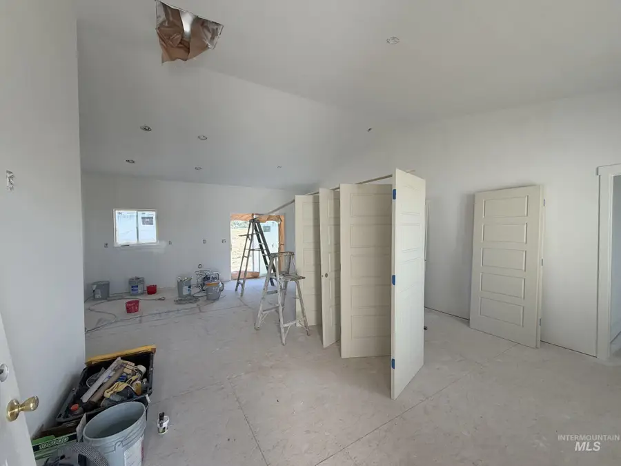 160 W 100 N, Jerome, ID 83338 - #2