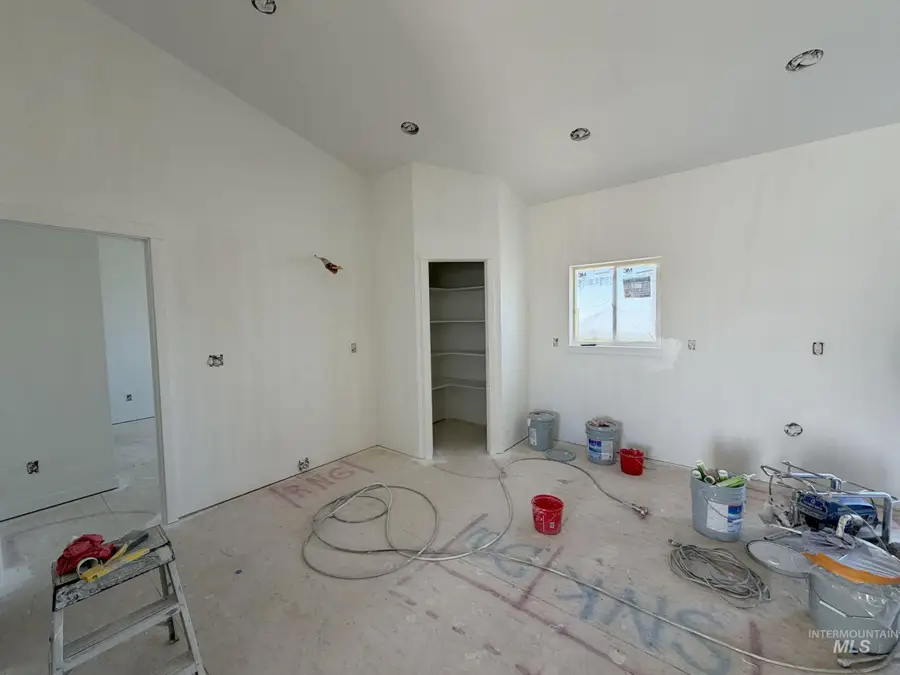 160 W 100 N, Jerome, ID 83338 - #3