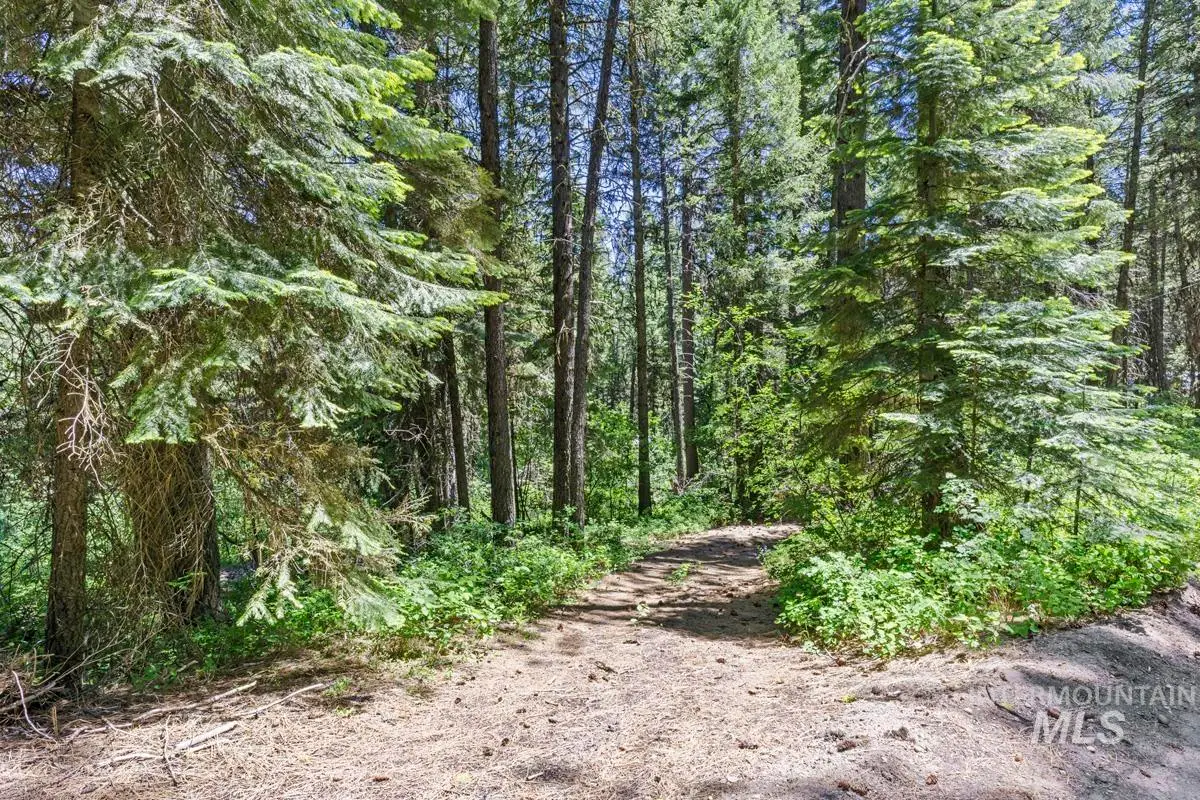 520 Susan Road, Cascade, ID 83611 - #1