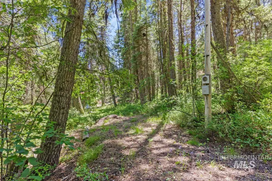 520 Susan Road, Cascade, ID 83611 - #2