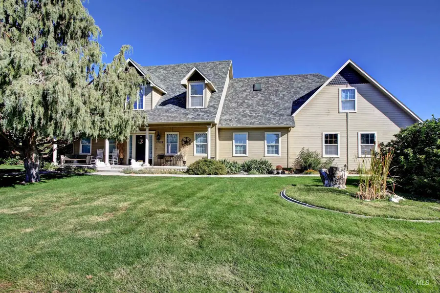 12128 W Kittredge Drive, Kuna, ID 83634 - #2