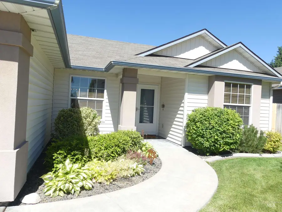17767 Monarch Way, Nampa, ID 83687 - #2