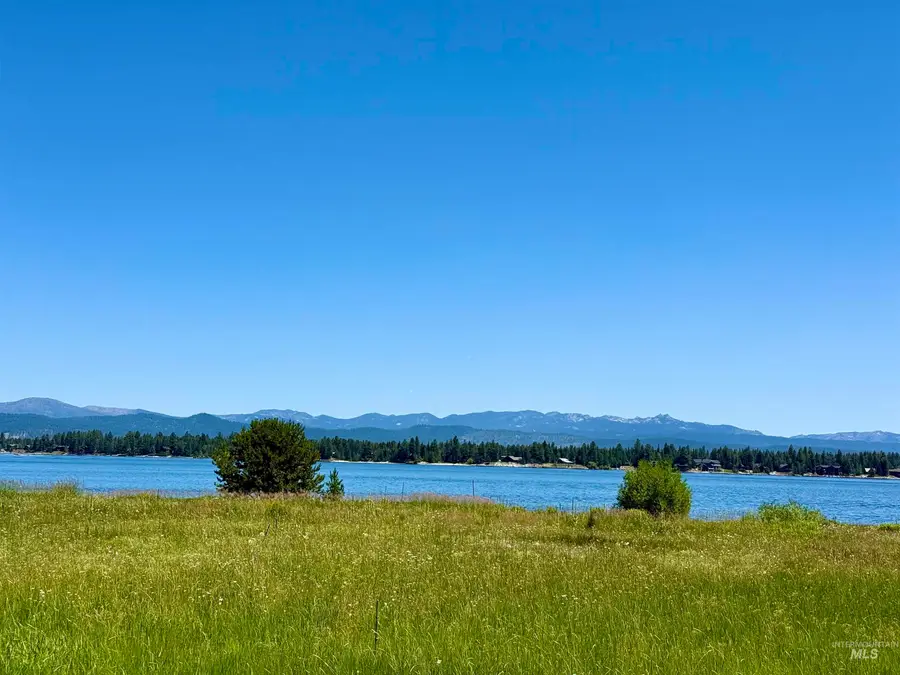 2267 West Mountain Road, Donnelly, ID 83615 - #2
