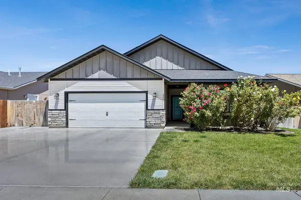 387 Feather Ave, Twin Falls, ID 83301