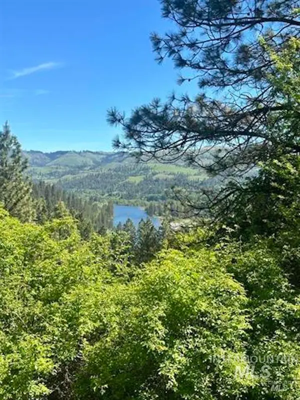 TBD River View Lane, Kamiah, ID 83536