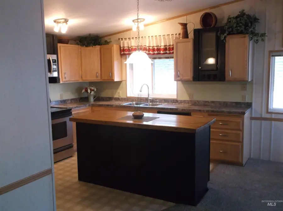 8048 N Roe Lane, Boise, ID 83714 - #3