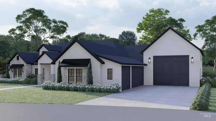 13290 Breezeview, Caldwell, ID 83607 - #2