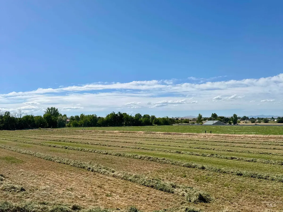 TBD Hwy 95, Payette, ID 83661 - #1