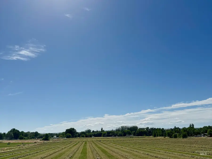 TBD Hwy 95, Payette, ID 83661 - #3