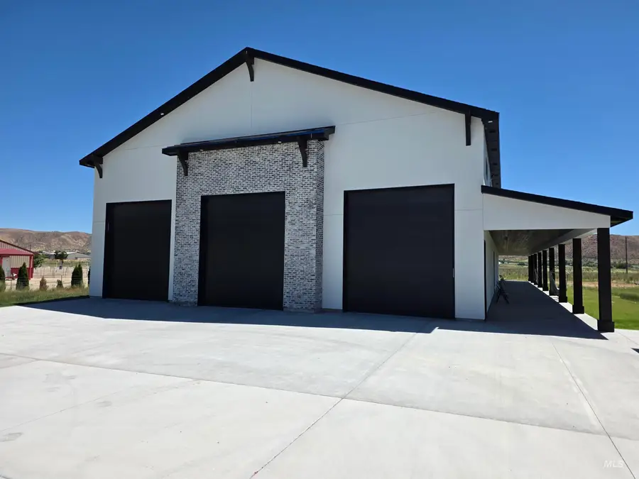 3115 4 Bits Ln, Emmett, ID 83617 - #3
