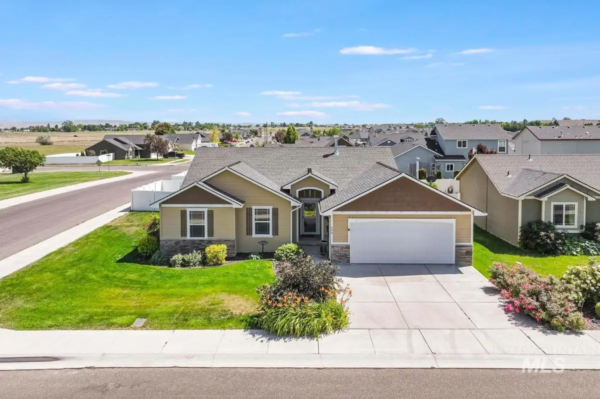608 Braden Ct, Twin Falls, ID 83301 - #1