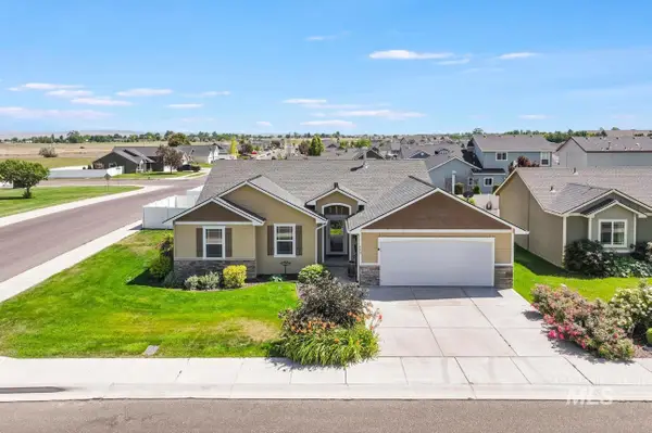 608 Braden Ct, Twin Falls, ID 83301