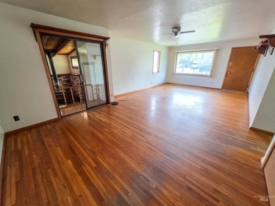 1234 Libby St., Clarkston, WA 99403 - #2