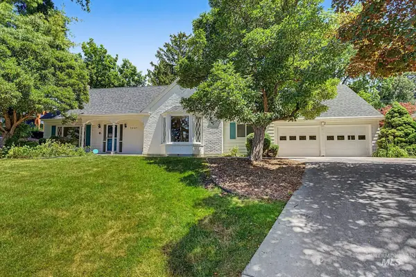 1001 W Highland View Dr., Boise, ID 83702