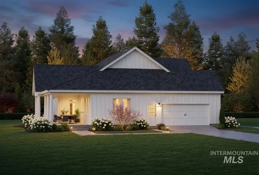 1955 Moonlight Lane, Emmett, ID 83617 - #3