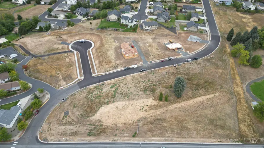 2018 Ben Gifford Court, Moscow, ID 83843 - #3