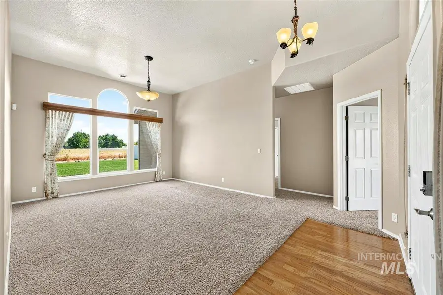 12200 W Foxhaven St, Star, ID 83669 - #3