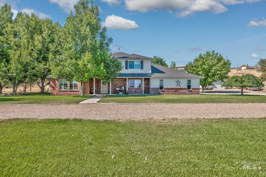 1530 Ross Road, Weiser, ID 83672 - #2