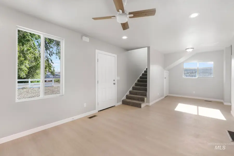 513 W Avenue B, Jerome, ID 83338 - #2