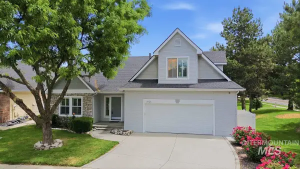 2058 E Stonybrook Ct., Eagle, ID 83616