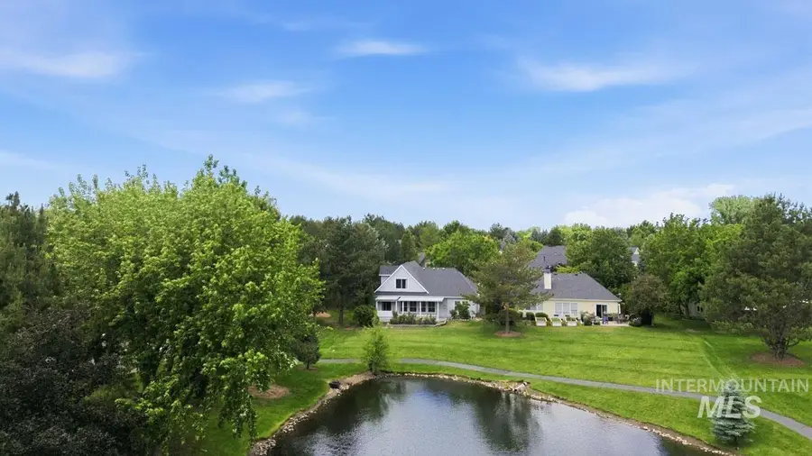 2058 E Stonybrook Ct., Eagle, ID 83616 - #3