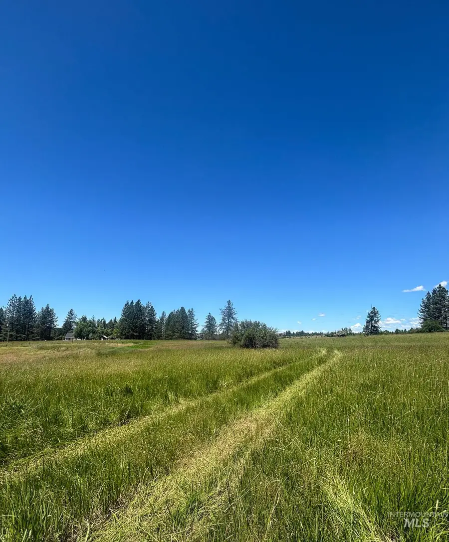 180 Williams Road, Kooskia, ID 83439 - #2