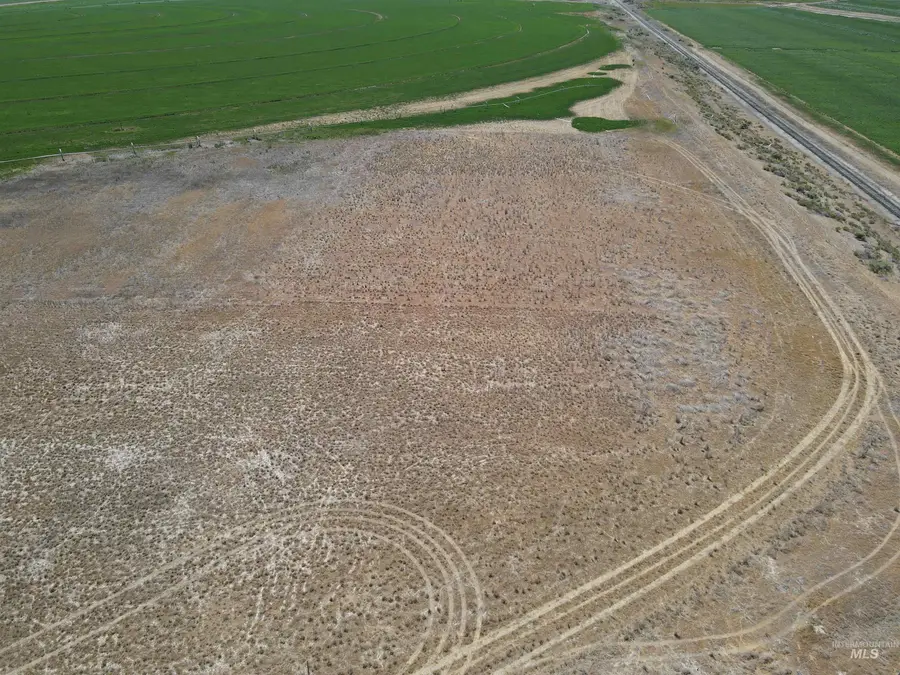 Approx. 71 S 1050 W, Paul, ID 83347 - #3