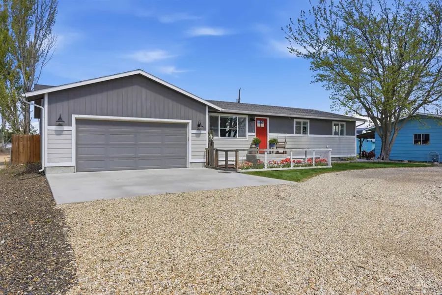 10370 Cherry Ln, Nampa, ID 83687 - #3