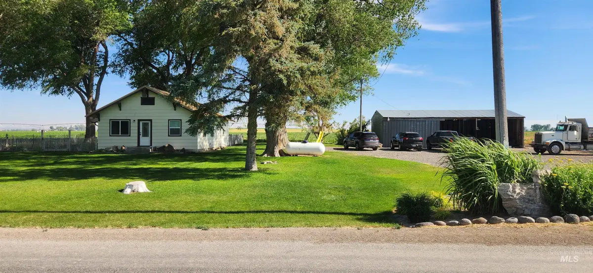 1641 E 3800 N, Buhl, ID 83316 - #1
