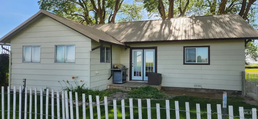 1641 E 3800 N, Buhl, ID 83316 - #2