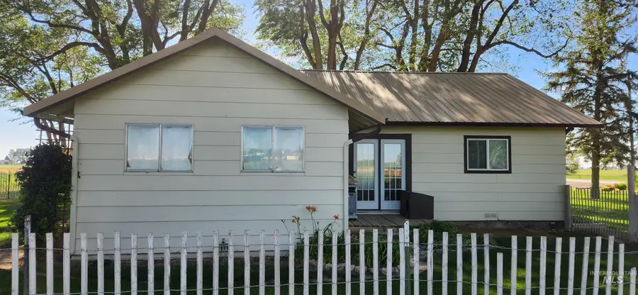 1641 E 3800 N, Buhl, ID 83316 - #3