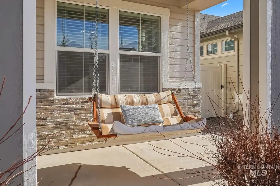 774 E Andes Dr, Kuna, ID 83634 - #3