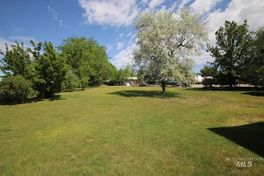 10750 W Fox Brush Dr, Boise, ID 83709 - #2