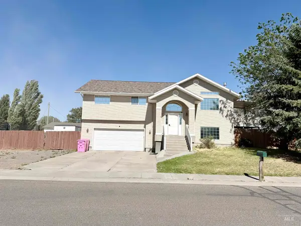101 Jasper Dr, Kimberly, ID 83341