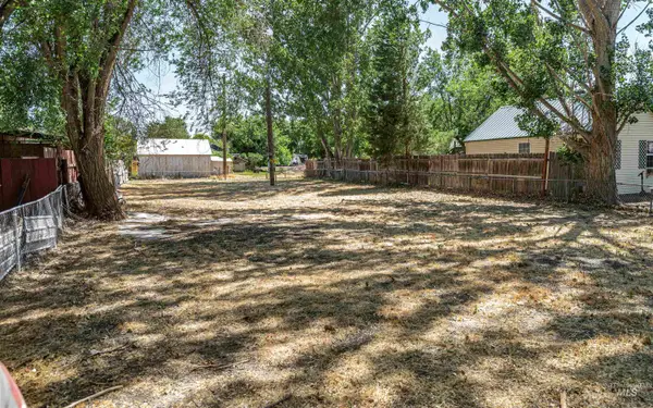 250 E Orchard, Hagerman, ID 83332